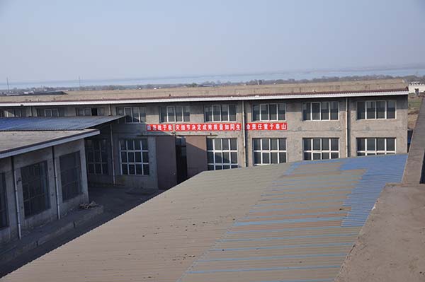 �S���h(hu��n)��