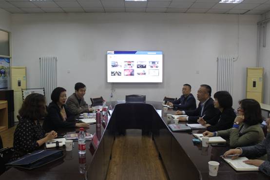 http://m.sdshnz.com/uploadfile/20180418090737914.jpg